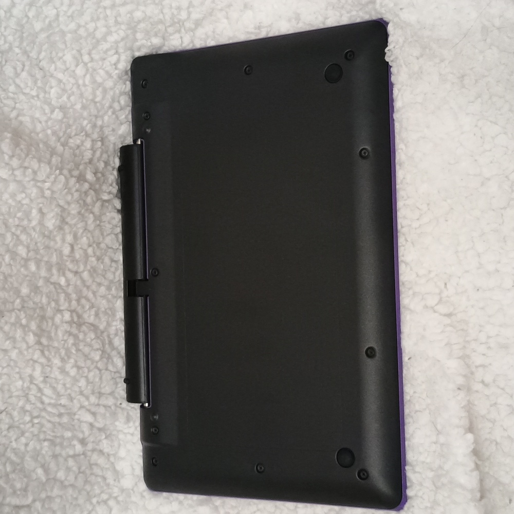 RCA Galileo 11.5in 32 GB Touch Screen Tablet Keyboard - Picture 2 of 2